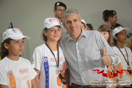 rolim de moura